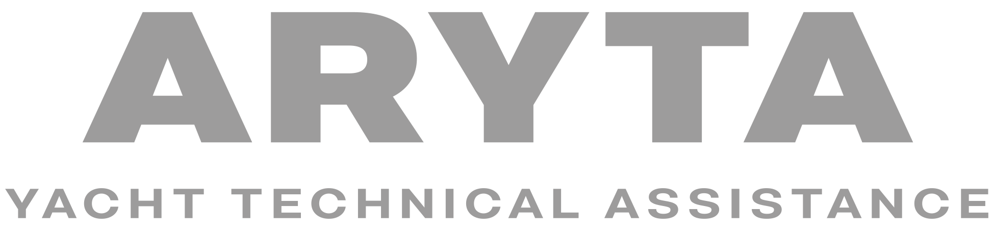 ARYTA Logo